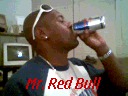 Alvin Powell