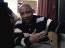 Darrein Webster