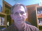 Michael Tata