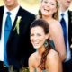 Stephanie Swenson