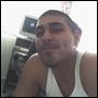 Roneyal Singh