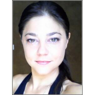Laura Melchiorre