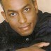 Dion Nehemiah
