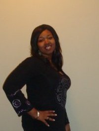 Sieera Shaw