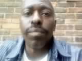 Donrico Cooper