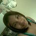 Ameryst Lee