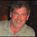 Michael Oslin