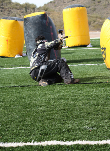 Jason Diffenbaugh