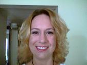 Jennifer Swartz
