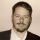 Christopher Peck