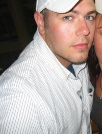 Todd Risley