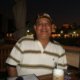 George Guebely