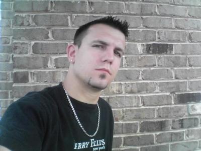 Joel Zandrowicz