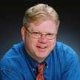 Randall Austad
