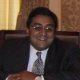 Shyam Srinivas