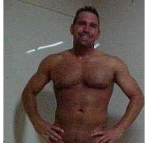 Steven Sellers