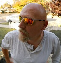 Dietmar Quistorf