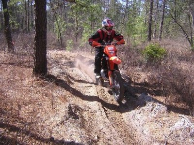Timothy Mettinger