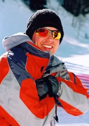 James Vasich
