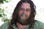 Gary Sisson