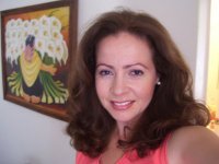 Ilse Savelli