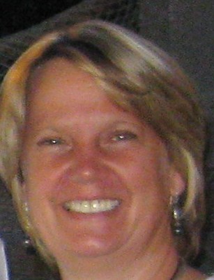 Karen Dykema