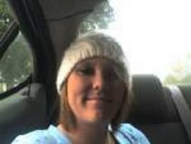 Kelly Cranmore