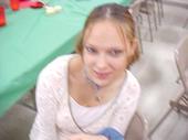 Stephanie Councell