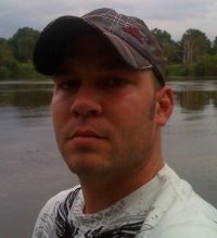 Chad Oneal