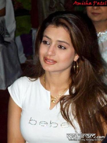 Kajal Sharma
