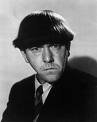 Phillip Armstrong