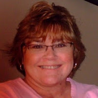 Debra Carlton