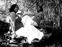 Candance Ada
