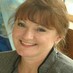 Karen Terry