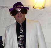 Rick Latella