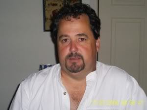 Mark Adkisson