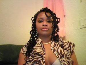 Princess Young