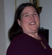 Pamela Mcmains