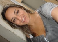 Ilana Bukahi