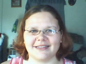 Beverly Churchill