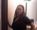 Shahanna Green