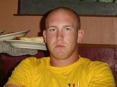 Aaron Hauser