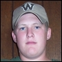 Ryan Brooks