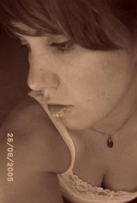 Tai Sammons