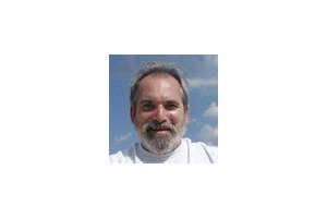 Mark Berkwitz