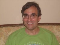 Robert Sobel
