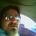 Joe Putman