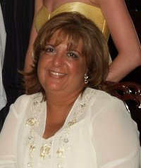 Josephine Scalfani