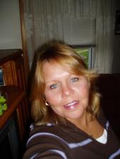 Kim Haley