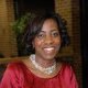 Evonia Blount